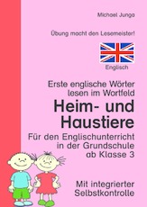 Heim- und Haustiere (englisch) d.pdf